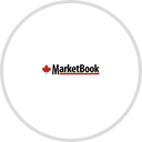 MarketBook