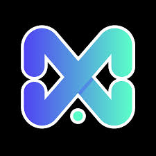 Market Chief Net Craft Cipher