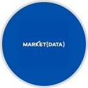 Market Data