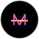 MarketerHire