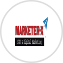 MarketerX