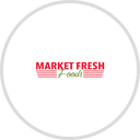 Market Fresh Foods