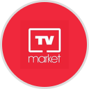 Marketin TV