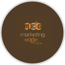 Employer Solutions Online Training