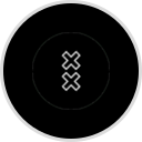 MarketingTooling.net