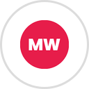 Marketing Week logo