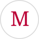 Market Innovations Inc.