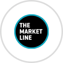 MarketLine NYC