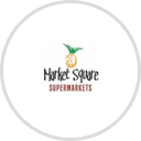 Market Navigator Trading logo