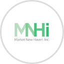 Market NHV