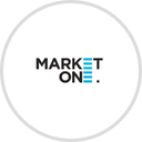 MarketOne