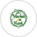 Market on Kent
