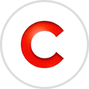 Cdiscount logo