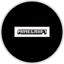 Minecraft Marketplace logo