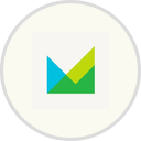 Plant Subscriptions and 401k