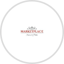 Marketplace at Avalon Park