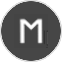 Marketplace At El Paseo