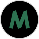 Marketplace Foods