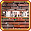 Marketplace Grill