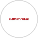Market Pulse Today