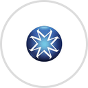 Marketron Advertising Portal