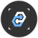 Financial Content, Inc.