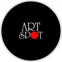 Market Street Art Spot