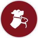 Market Street Pet Depot