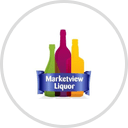 Marketview Liquor