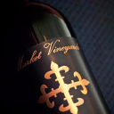 Market Vineyards