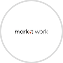 marketwork.ca Logo