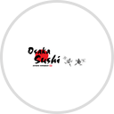 osaka sushi