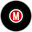 MarkinBlog