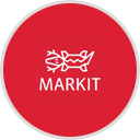 Markit Europe