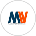 mark iv enterprises