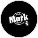 Marko's Bar and Grill