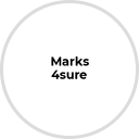 Marks4Sure