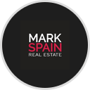 Mark Spain Real Estate