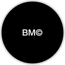 Law Offices of Mark T. Blake