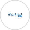 Marktest