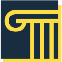 Mark T. Young & Associates