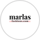 Marlas Fashions