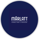 Marlatt Funeral Home