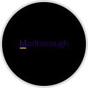 Marlborough School