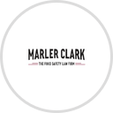 Marler Clark