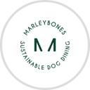 Marleybones - marleybones.com