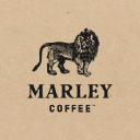 Marley Coffee Chile