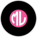 Marleylilly