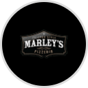 Marley's Pizzeria & Bar
