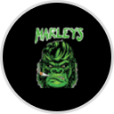 Marleyssmokes